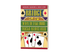 Bridge: 25 Ways to Take More Tricks as Declarer