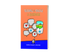 BIDDING AT BRIDGE: A QUIZ BOOK