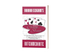 BARBARA SEAGRAM’S INTERMEDIATE CHEAT SHEET