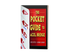 POCKET GUIDE TO ACOL