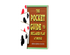 POCKET GUIDE TO DECLARER PLAY