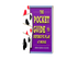 POCKET GUIDE TO DEFENSIVE PLAY