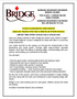 2026 Barbara Seagram's Beginner Bridge Course Presented by Josée Hammill