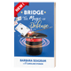 [NEW 2023 Bridge Book] The Magic of Defense