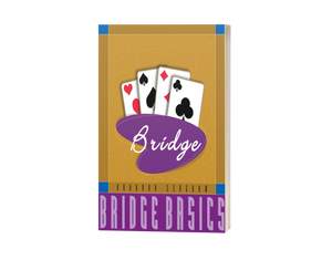 BRIDGE BASICS