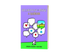 DECLARER PLAY AT BRIDGE: A QUIZ BOOK